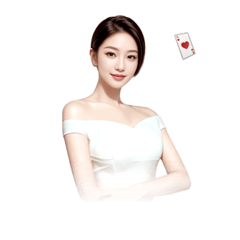 世界杯官网 “红色航道”的背后秘密！解析体育塑胶跑道材料