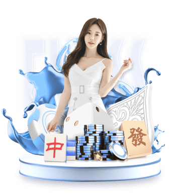 世界杯官网入口 乒乓球台怎么收藏好一点