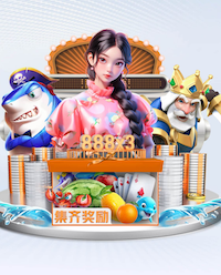 世界杯官网入口 乒乓球台内巧打技术