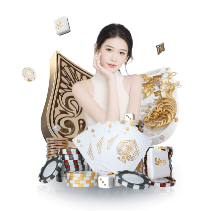 世界杯官网入口 探索创意空间！篮球架拼接过程带给你不同的球场体验！