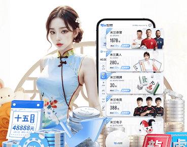 亚博体育 打篮球用什么锻炼器材